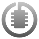 Power Standby (Suspend To RAM) Icon 128x128 png